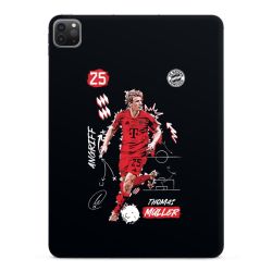 Foils for Tablets glossy