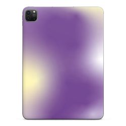 Foils for Tablets glossy