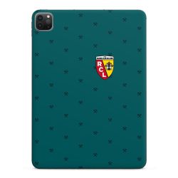 Foils for Tablets glossy