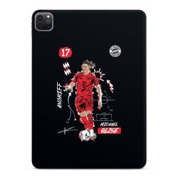 Foils for Tablets glossy