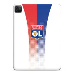 Foils for Tablets glossy