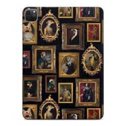 Foils for Tablets glossy