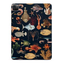 Foils for Tablets glossy