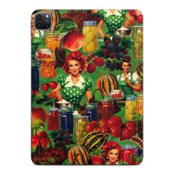 Foils for Tablets glossy