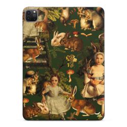 Foils for Tablets glossy