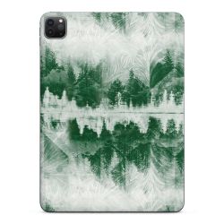 Foils for Tablets glossy