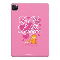 Foils for Tablets glossy