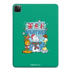 Foils for Tablets glossy