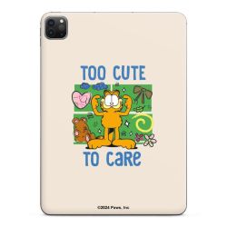 Foils for Tablets glossy