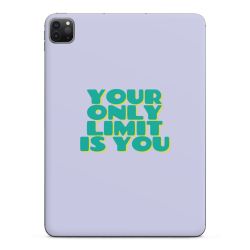 Foils for Tablets glossy