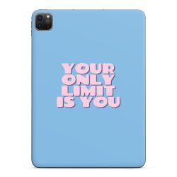 Foils for Tablets glossy