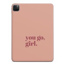 Foils for Tablets glossy