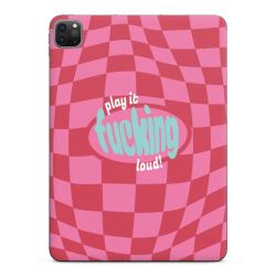 Foils for Tablets glossy