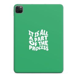 Foils for Tablets glossy