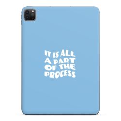 Foils for Tablets glossy