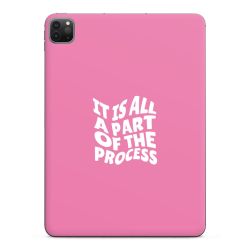 Foils for Tablets glossy