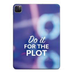 Foils for Tablets glossy