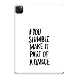 Foils for Tablets glossy