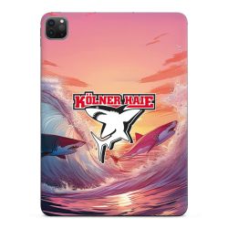 Foils for Tablets glossy