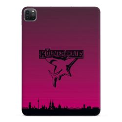 Foils for Tablets glossy