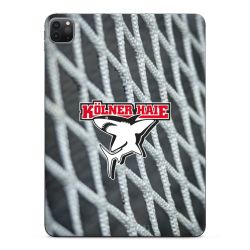 Foils for Tablets glossy