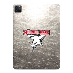 Foils for Tablets glossy