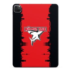 Foils for Tablets glossy