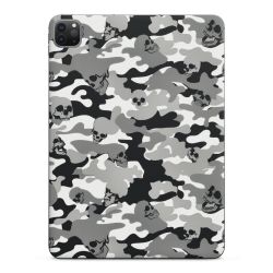 Foils for Tablets glossy