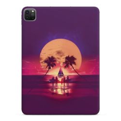 Foils for Tablets glossy