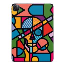 Foils for Tablets glossy