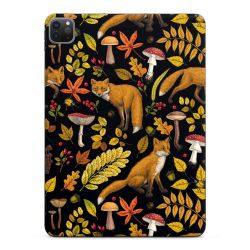 Foils for Tablets glossy