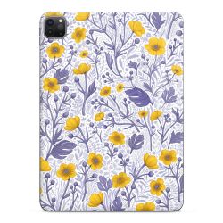 Foils for Tablets glossy