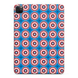 Foils for Tablets glossy