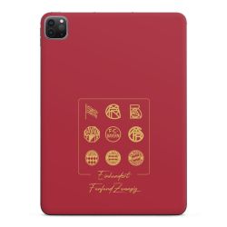 Foils for Tablets glossy