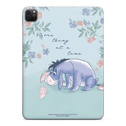 Foils for Tablets glossy