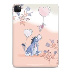 Foils for Tablets glossy