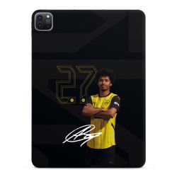 Foils for Tablets glossy