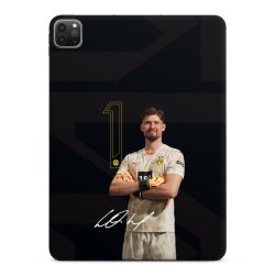 Foils for Tablets glossy