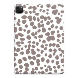 Foils for Tablets glossy