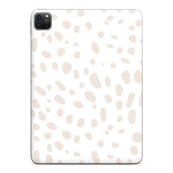 Foils for Tablets glossy