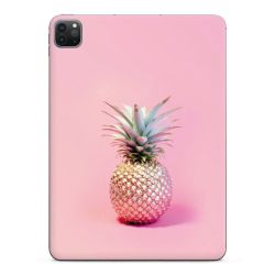 Foils for Tablets glossy