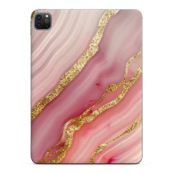 Foils for Tablets glossy