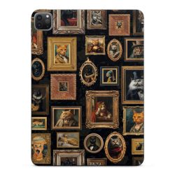 Foils for Tablets glossy