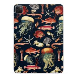 Foils for Tablets glossy