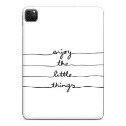 Foils for Tablets glossy