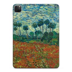 Foils for Tablets glossy