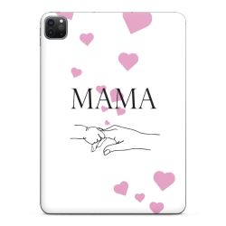 Foils for Tablets glossy