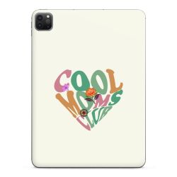 Foils for Tablets glossy