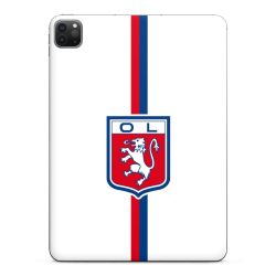 Foils for Tablets glossy