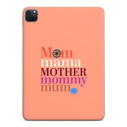 Foils for Tablets glossy